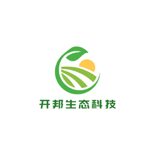 开邦生态科技
