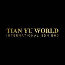 TIANYUWORLD