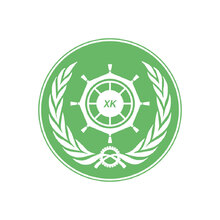 源文件