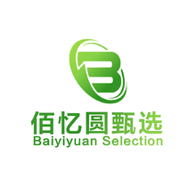 佰忆圆