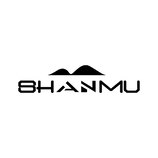 SHANMU