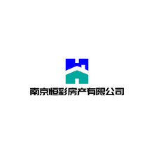 恒彩