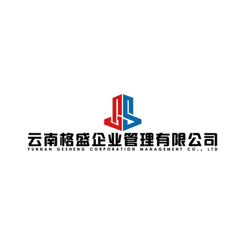 昭召课堂logo设计