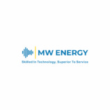 MWENERGY