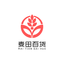 麦田百货