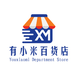 有小米百货店