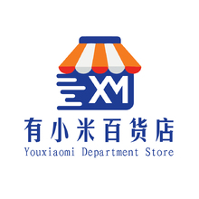 有小米百货店