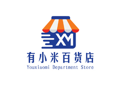 有小米百货店