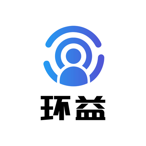 环益logo设计