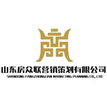 房中