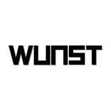 wunst