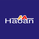 HAOAN