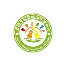 太阳