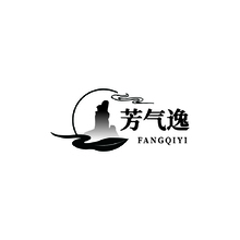fangqiyi芳气逸