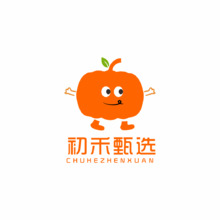 初禾甄选