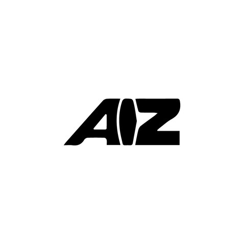 AIZlogo设计