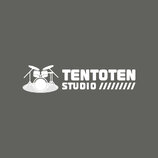 TENTOTEN