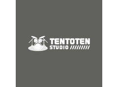 TENTOTEN