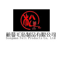 松蔓