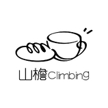 山檐Climbing