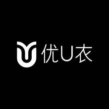 优U衣