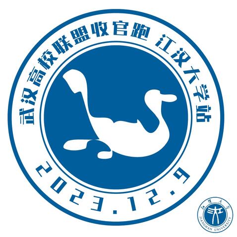 校徽logo設計