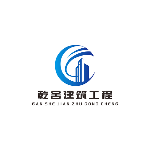 柒同学logo设计