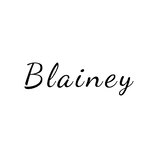 Blainey