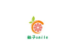 柚子smile