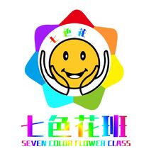 七彩