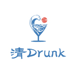 清Drunk