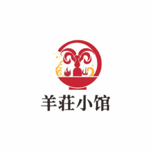 羊荘小馆