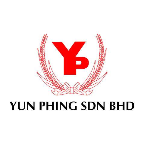 YUNPHINGSDNBHDlogo设计