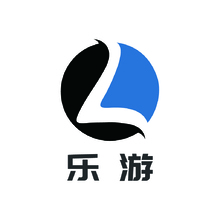 乐游