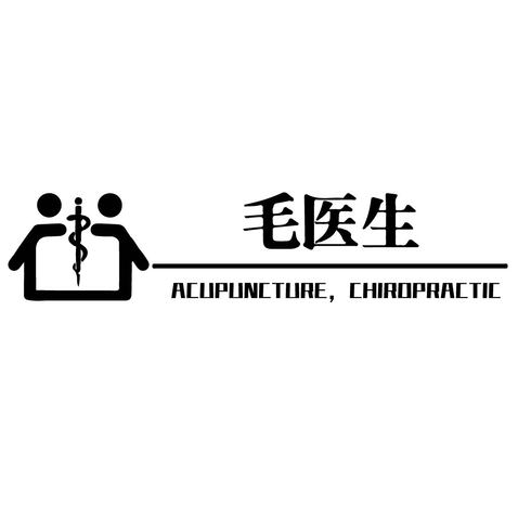 茅以升logo设计