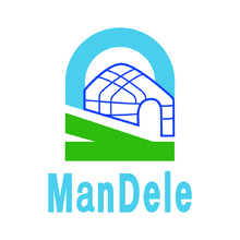mandele
