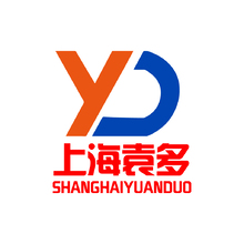 字母设计