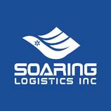 SOARINGLOGISTICSINC