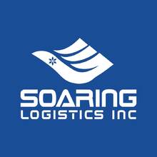 SOARINGLOGISTICSINC
