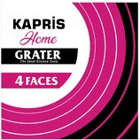 KAPRiS