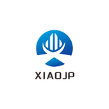 XIAOJP