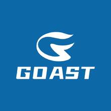 GOAST