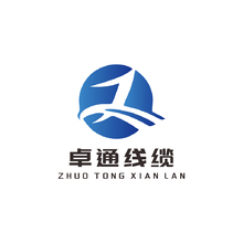 卓通线缆