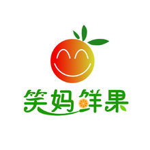 鲜果