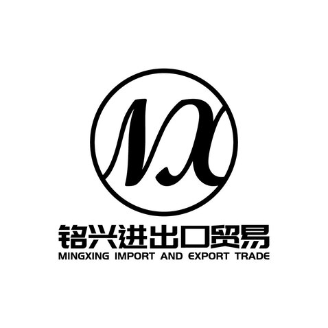 3650104982258919846logo设计