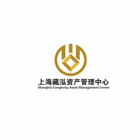 金融logo设计