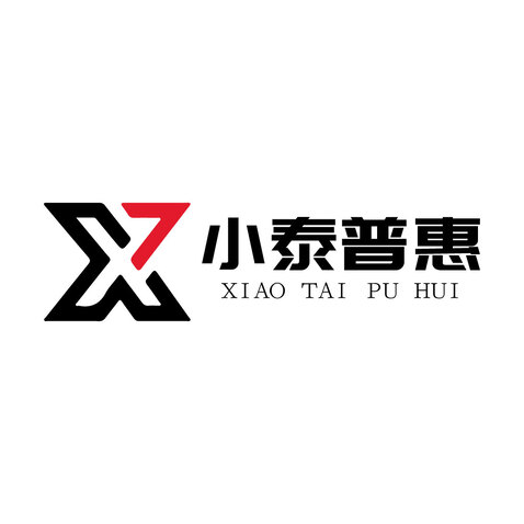 Xlogo设计