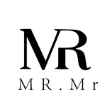 MR