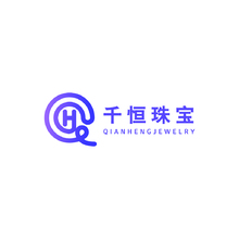 qianhengjewelry千恒珠宝