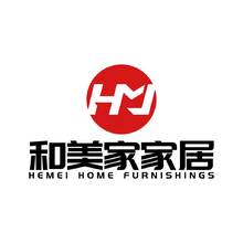 和美家家居